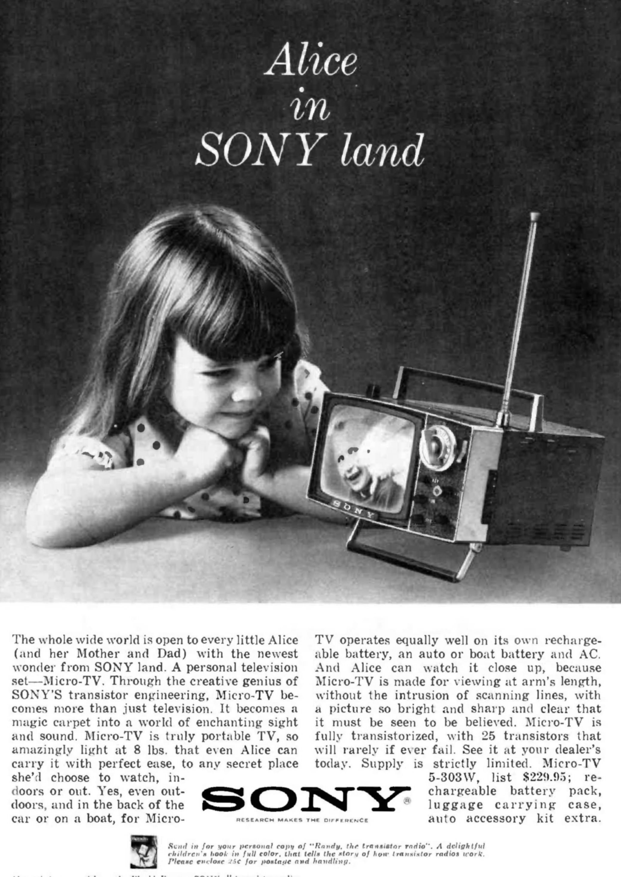 Sony 1963 72.jpg